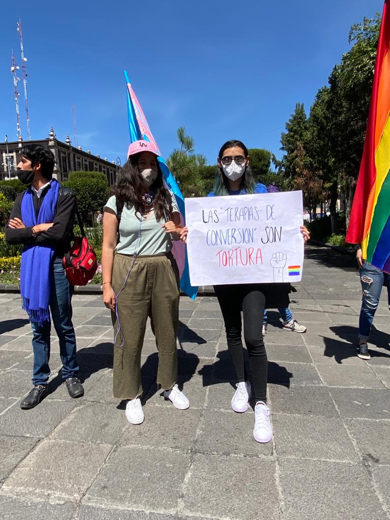 Foto de: Quadratin Edomex.